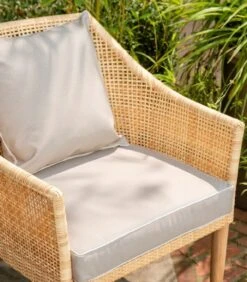 SAO POLO Hars Armleunstoel -Meubels Voor Thuis 5de2f919686b45c2a22f3006ab071128