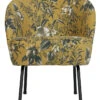 BePureHome Vogue Fauteuil - 69x57x70