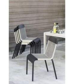 TOBAGO Tuinstoel 8 TOBAGO Tuinstoel -Meubels Voor Thuis 60b1219fc1834353b0d68cc0b3d41b9e