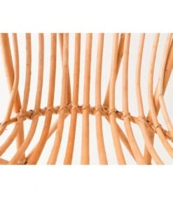 Marius Rieten Fauteuil Zonder Kussen -Meubels Voor Thuis 63cbe52479a54fedacaf2697123341bd