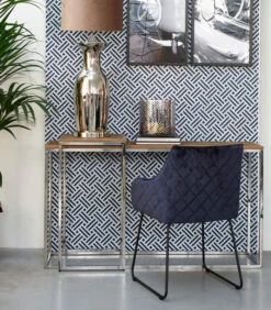 Meubels Voor Thuis -Meubels Voor Thuis 68365395cad048a4b8701e4dc870e507