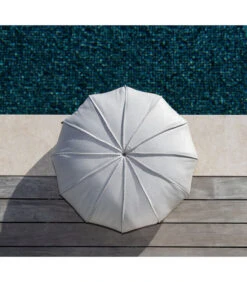 Drijvende XL-buitenpoef Zee-egel Vorm 6 Drijvende XL-buitenpoef Zee-egel Vorm -Meubels Voor Thuis 6a366ba6204a4c309e64a47158ba7056