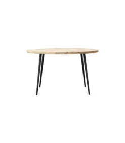 House Doctor Eettafel - Club