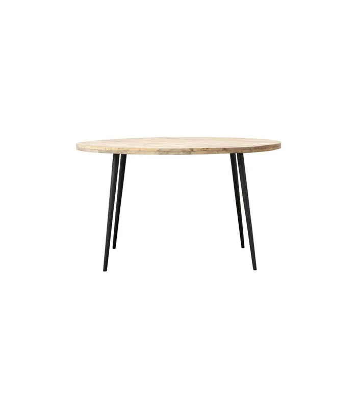 House Doctor Eettafel - Club 1 House Doctor Eettafel - Club