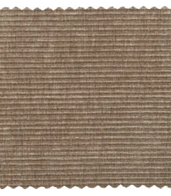 BePureHome Statement 1-Zits Element - Ribstof - Clay - 77x79x93 -Meubels Voor Thuis 6f9db0eeb0ad409f9b9bc1345a975b12