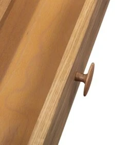 Zwevend Nachtkastje HOPE Met Knop In Eikenhout 9 Zwevend Nachtkastje HOPE Met Knop In Eikenhout -Meubels Voor Thuis 7273e867c79b469eb44d586e4a5beefc