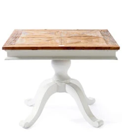 Chateau Belvedère Diningt. 100x100