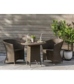 NEMO Tuinfauteuil -Meubels Voor Thuis 7485dfe7ec2743259f0db74f0d1b194f