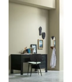 WOOOD Jackie Eetkamerstoel - Fluweel - Groen - Set Van 2 7 WOOOD Jackie Eetkamerstoel - Fluweel - Groen - Set Van 2 -Meubels Voor Thuis 758c6fbe500f4c84810b95693ec0e748