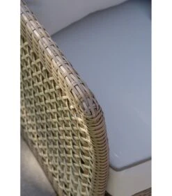 ANTIBES Tuinfauteuil 7 ANTIBES Tuinfauteuil -Meubels Voor Thuis 777dc54304084587ae09ecbb6ed50209