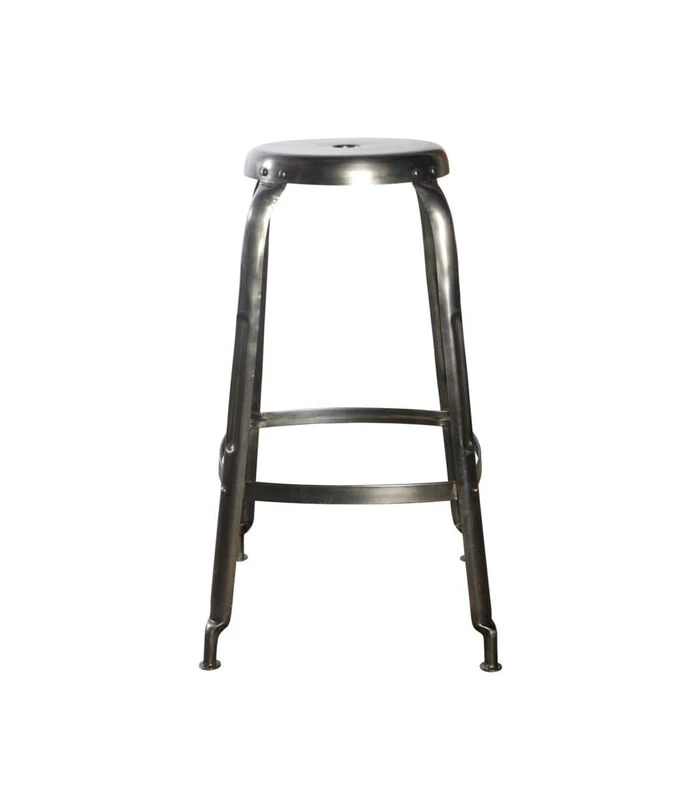 House Doctor Kruk - Define - Vernikkeld Brons 1 House Doctor Kruk - Define - Vernikkeld Brons