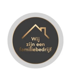 Nachtkastje WOODY In Eikenhout -Meubels Voor Thuis 7d8794b716cd41e59e7be380a80fa2ce