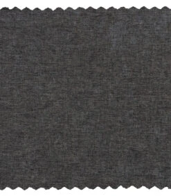 BePureHome Date Fauteil - Vintage - Mouse - 78x103x99 -Meubels Voor Thuis 81191bb960124192a1290cf03c168a73