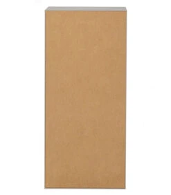 VTwonen Daily Kast Single - Grenen - Dakargrau - 110x50x58 9 VTwonen Daily Kast Single - Grenen - Dakargrau - 110x50x58 -Meubels Voor Thuis 83e0ac4ddac342f999e1538d2d1fccd7