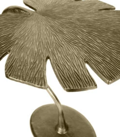 BePureHome Stylish Bijzettafel - Metaal - Goud - 57x42x35 7 BePureHome Stylish Bijzettafel - Metaal - Goud - 57x42x35 -Meubels Voor Thuis 86aa75616a5142bfba1503d49acbe15a