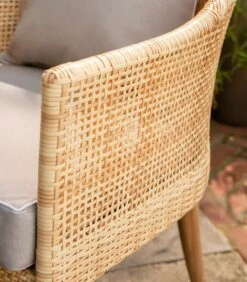 SAO POLO Hars Armleunstoel -Meubels Voor Thuis 8b956353b0b14db0b53476e6774ac6e8