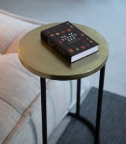 Meubels Voor Thuis -Meubels Voor Thuis 8d2289797ddd4870b1a6577d059a6689