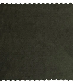 BePureHome Statement 1-Zits Element - Velvet - Warm Groen - 77x79x93 -Meubels Voor Thuis 8e91fe19890f486a9182d72ab7449a1d