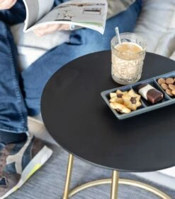 Meubels Voor Thuis -Meubels Voor Thuis 8f2b73e49dd7428d833619676d3bfb70