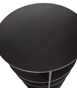 Exclusive Trian Tower Rond - Essen - Zwart - 168x100x100 7 Exclusive Trian Tower Rond - Essen - Zwart - 168x100x100 -Meubels Voor Thuis 8f9aa052b62a4ad9a08d373fe8d65688