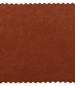 BePureHome Rodeo Fauteuil - Velvet - Chestnut - 85x105x86 -Meubels Voor Thuis 93b59e6273074d66a9197916cc7483fc