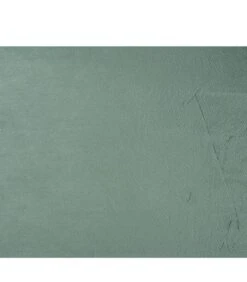 Leitmotiv Poef Snog - Jade Groen/Zwart - 45x45x47cm -Meubels Voor Thuis 93ee30865f5246518d9b0401d243cc2f