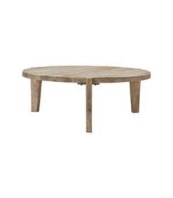 House Doctor Salontafel - Bali - Natuur