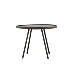 House Doctor Salontafel - Juco