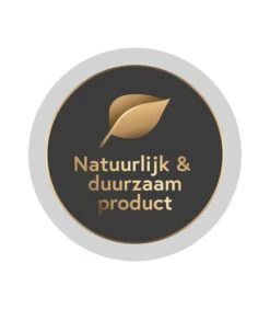 Nachtkastje WOODY In Eikenhout -Meubels Voor Thuis 96411c34cb264bc8ab8392f81bf62877 1