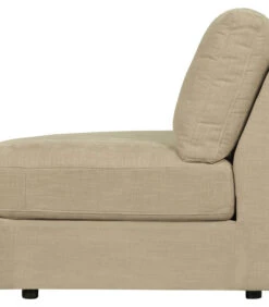 VTwonen Family 1-Zits Element Ronde Hoek Links - Zand - 85x93x98 7 VTwonen Family 1-Zits Element Ronde Hoek Links - Zand - 85x93x98 -Meubels Voor Thuis 983753c3078443bba30d103705cbb357