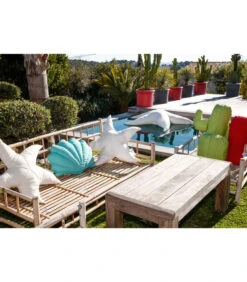 Buitenkussen Cactus SET/3 Stuks 6 Buitenkussen Cactus SET/3 Stuks -Meubels Voor Thuis 9ec20099f4ba4d68bfdda763e5393984