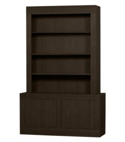 BePureHome Yumi Buffetkast - Geborsteld Grenen - Ceder - 230x146x46