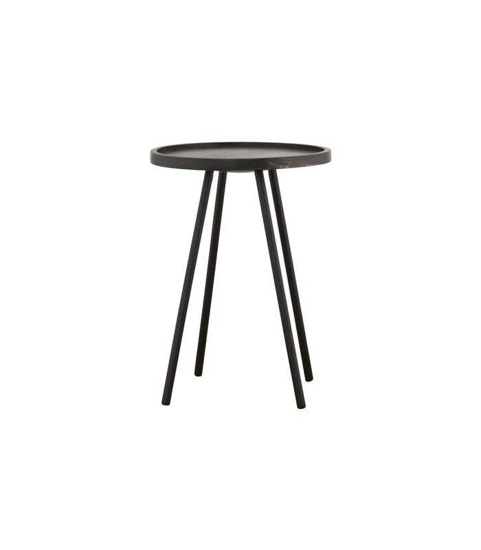 House Doctor Salontafel - Juco 1 House Doctor Salontafel - Juco