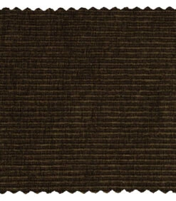 BePureHome Statement 1-Zits Element - Ribstof - Warm Groen - 77x79x93 -Meubels Voor Thuis a67b7a0862cc4e958fb891c5574e7155