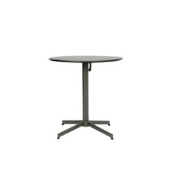 House Doctor Tafel - Helo - Groen