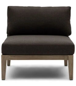 The Dunes Outdoor Sofa Center