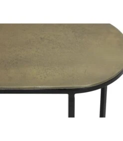 Bijzettafel Bocov - Antiek Brons - 53x26x53cm 9 Bijzettafel Bocov - Antiek Brons - 53x26x53cm -Meubels Voor Thuis b54504b691174242a809153ab998ba28