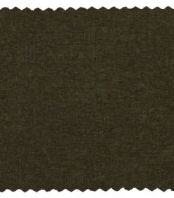 BePureHome Date Fauteil - Vintage - Groen - 78x103x99 7 BePureHome Date Fauteil - Vintage - Groen - 78x103x99 -Meubels Voor Thuis b695dc20dee4409ea9c18f1e25eb9e4b