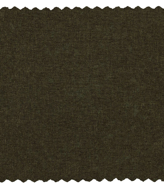 BePureHome Date Fauteil - Vintage - Groen - 78x103x99 4 BePureHome Date Fauteil - Vintage - Groen - 78x103x99 - Afbeelding 4