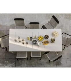 TOBAGO Tuintafel Fauteuil 7 TOBAGO Tuintafel Fauteuil -Meubels Voor Thuis b954e446267a454190a69aee3de204d5