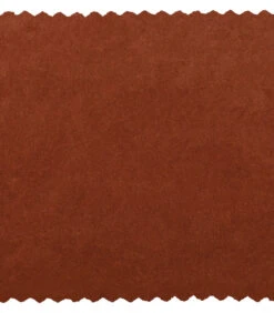 BePureHome Rodeo Bank 2,5-Zits - Velvet - Roest - 85x190x86 -Meubels Voor Thuis babd43f5422842f8880c69e7f0e0e5a3