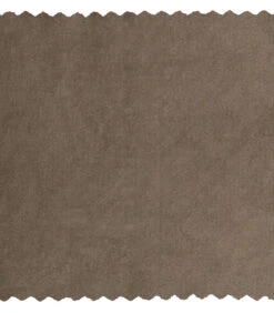BePureHome Statement 1-Zits Element - Velvet - Taupe - 77x79x93 5 BePureHome Statement 1-Zits Element - Velvet - Taupe - 77x79x93 -Meubels Voor Thuis bb05604e8c564901b54bc1d183382d47