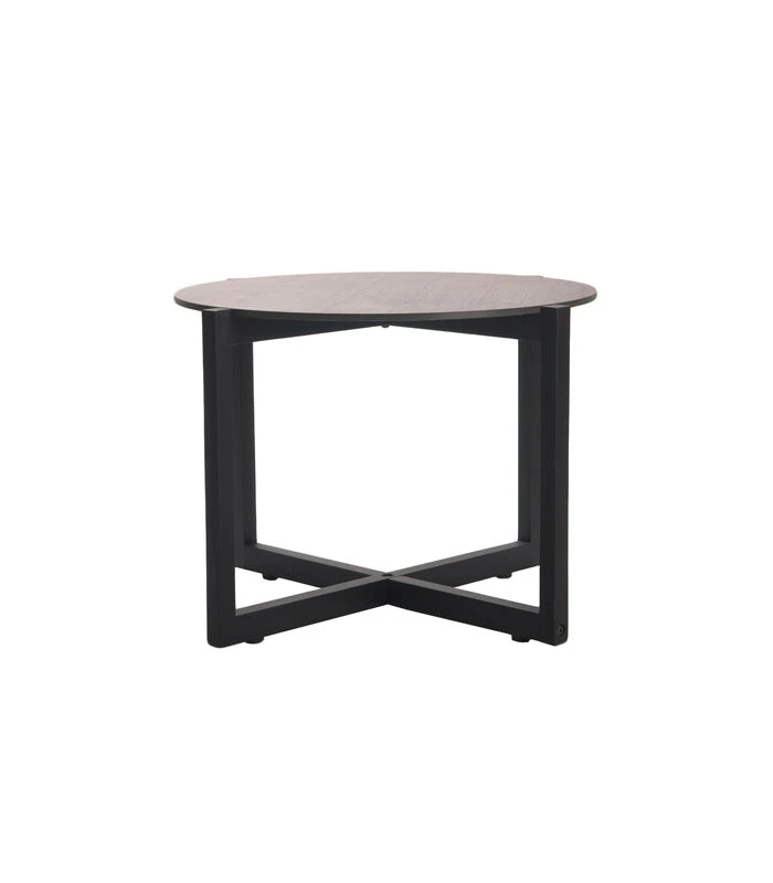 TORRE LAAG - TUIN TAFEL 1 TORRE LAAG - TUIN TAFEL