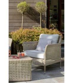 ANTIBES Tuinfauteuil 8 ANTIBES Tuinfauteuil -Meubels Voor Thuis bc3c539f9ca846dfb68a7d5a2eea63a3
