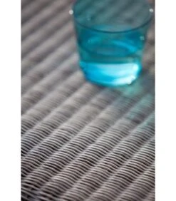 TRANSAT Resin Tuinstoel -Meubels Voor Thuis c0221cf529ca40cfb7048a3400d86d4b 2