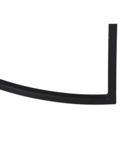 Bijzettafel Peto - Antiek Lood/Zwart - Set 8 Bijzettafel Peto - Antiek Lood/Zwart - Set -Meubels Voor Thuis c90fbee72b9e4872b1bd2cdfd2674d7e