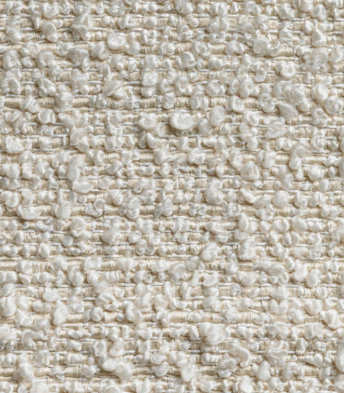 2 Modulaire Poef Bank Van Geluste Wol 4 2 Modulaire Poef Bank Van Geluste Wol - Afbeelding 4