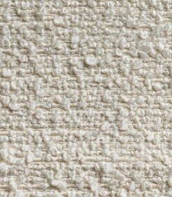 4 Modulaire Poef Bank Van Geluste Wol -Meubels Voor Thuis cae8f277e0ea4821b1d09825c2d9d8ee 2