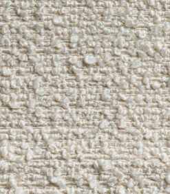 Poef Van Geluste Wol -Meubels Voor Thuis cae8f277e0ea4821b1d09825c2d9d8ee