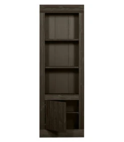 BePureHome Yumi Opbergkast - Geborsteld Grenen - Ceder - 230x78x37 7 BePureHome Yumi Opbergkast - Geborsteld Grenen - Ceder - 230x78x37 -Meubels Voor Thuis cb4e14cbb1f145adbf9135d195e06021